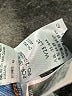 Levi's Blue Jeans Size 25 waist - photo 9