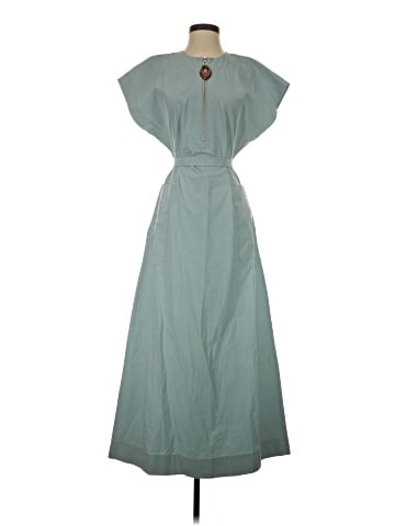 RODEBJER Casual Dress (view 1)