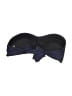 Tommy Bahama Solid Blue Swimsuit Top Size M - photo 2