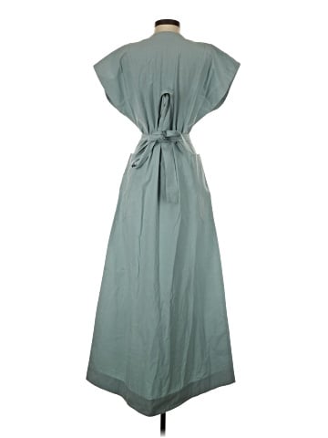 RODEBJER Casual Dress (view 2)