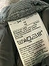 Gap - Maternity Black Active Pants Size 14 Maternity - photo 4