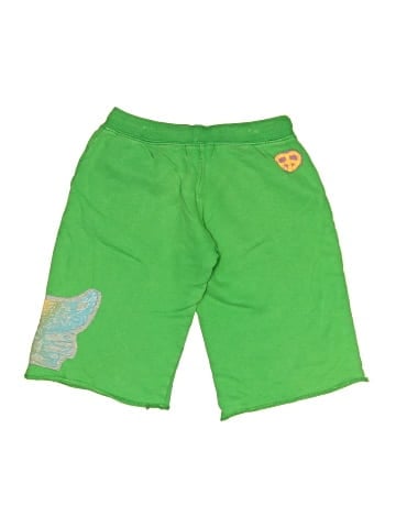 Flowers By Zoe Board Shorts (view 2)