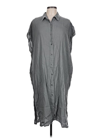 Uniqlo Casual Dress (view 1)