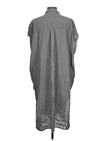 Uniqlo Casual Dress (view 2)