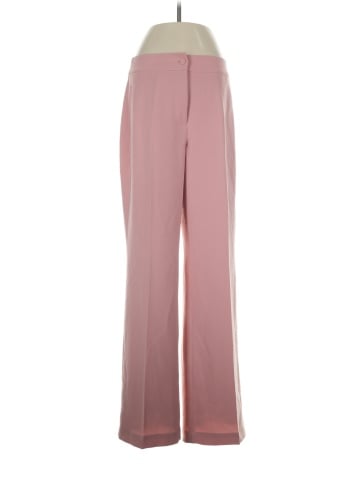 Elie Tahari Dress Pants (view 1)