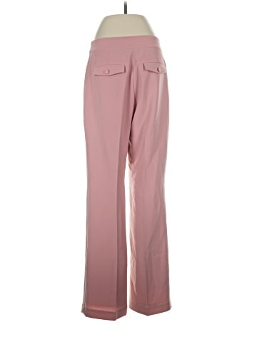 Elie Tahari Dress Pants (view 2)