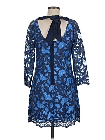 Lilly Pulitzer Casual Dress (view 2)