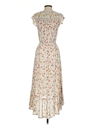 Lucky Brand Casual Dress (view 2)