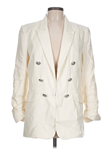 Veronica Beard Blazer (view 1)