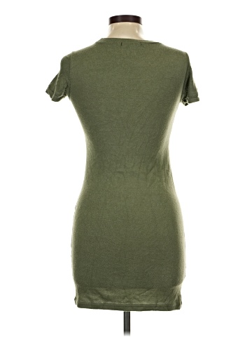 Forever 21 Casual Dress (view 2)
