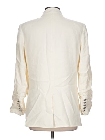 Veronica Beard Blazer (view 2)