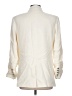 Veronica Beard Ivory Blazer Size 10 - photo 2