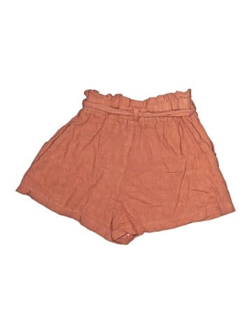Mittoshop Shorts (view 2)