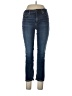 Silver Jeans Co. Blue Jeans Size 31 waist - photo 1