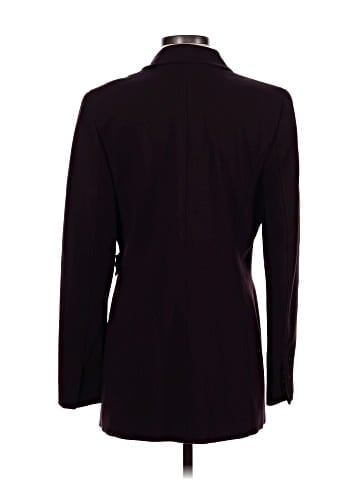Worth New York Blazer (view 2)