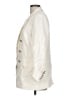 Veronica Beard Ivory Blazer Size 10 - photo 5
