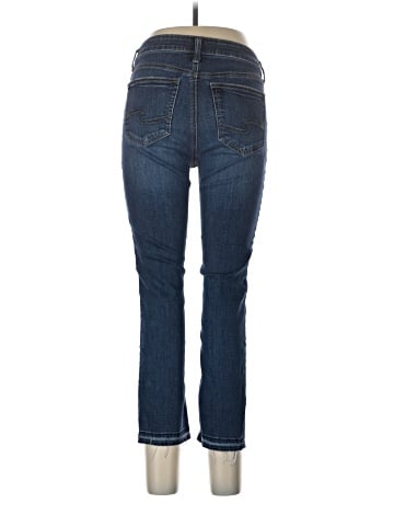 Silver Jeans Co. Jeans (view 2)