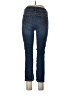 Silver Jeans Co. Blue Jeans Size 31 waist - photo 2