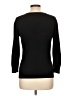 14th & Union Black Cardigan Size L - photo 2