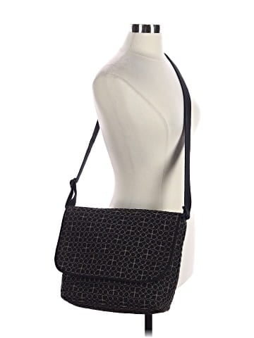 Kate Spade New York Messenger (view 2)