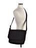 Kate Spade New York Black Messenger One size - photo 2