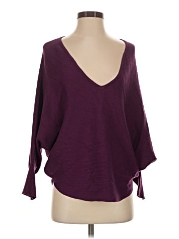 Kerisma Pullover Sweater (view 1)