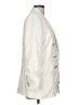 Veronica Beard Ivory Blazer Size 10 - photo 4
