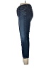Silver Jeans Co. Blue Jeans Size 31 waist - photo 5