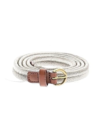 J.Crew Belt (view 1)