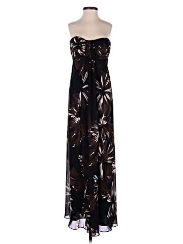 White House Black Market Cocktail Dress (view 1)