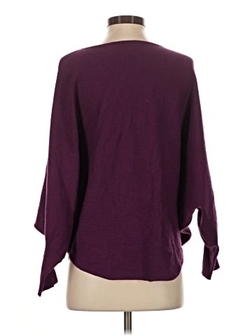 Kerisma Pullover Sweater (view 2)