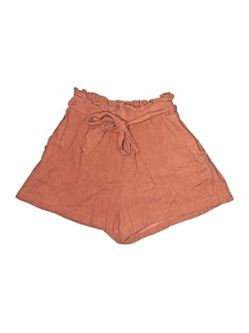 Mittoshop Shorts (view 1)