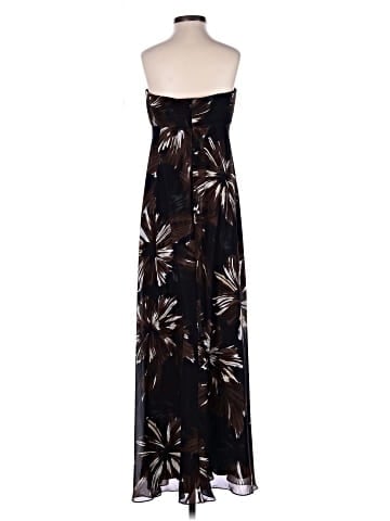 White House Black Market Cocktail Dress (view 2)