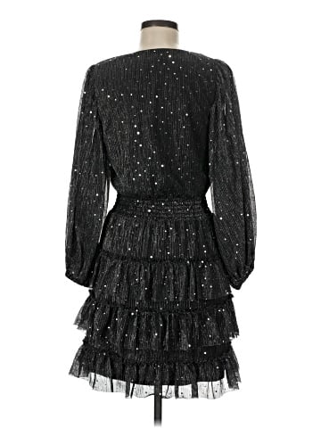 Vince Camuto Cocktail Dress (view 2)