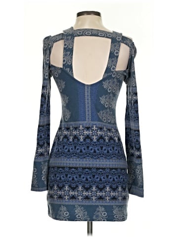 Intimately by Free People Cocktail Dress (view 2)