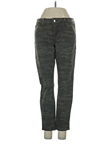 Lucky Brand Jeans (view 1)