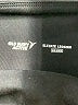 Active by Old Navy Black Active Pants Size L - photo 7