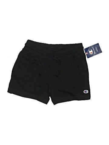 Champion Athletic Shorts (view 1)