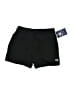 Champion 100% Cotton Black Athletic Shorts Size XS - photo 1