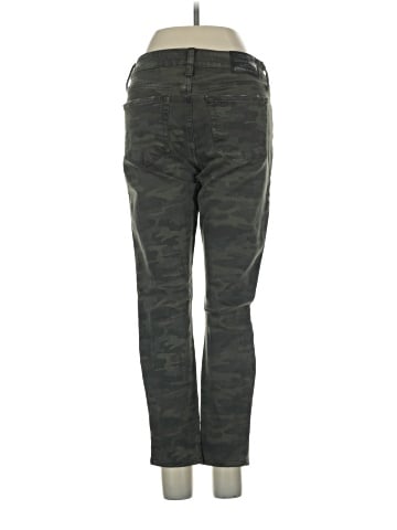 Lucky Brand Jeans (view 2)