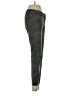 Lucky Brand Camo Green Jeans Size 0 - photo 4
