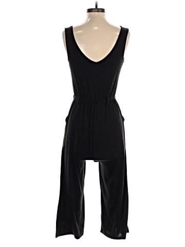 Eye Candy Jumpsuit (view 2)