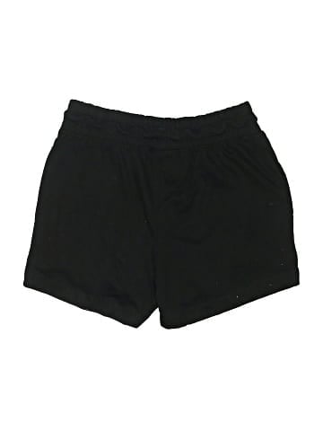 Champion Athletic Shorts (view 2)