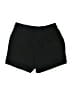 Champion 100% Cotton Black Athletic Shorts Size XS - photo 2