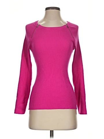 INC International Concepts Pullover Sweater (view 1)