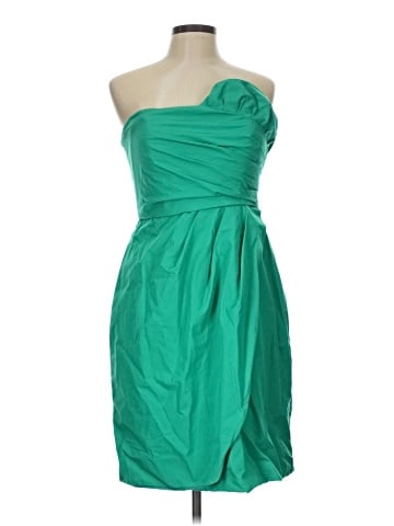J.Crew Cocktail Dress (view 1)