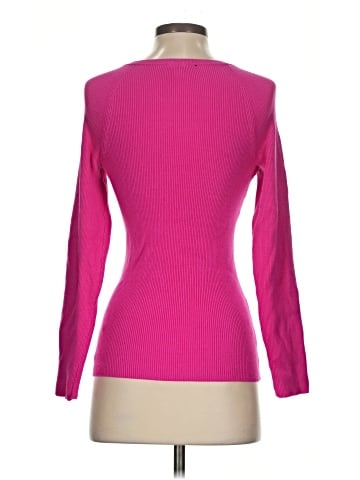 INC International Concepts Pullover Sweater (view 2)