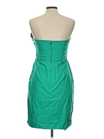 J.Crew Cocktail Dress (view 2)
