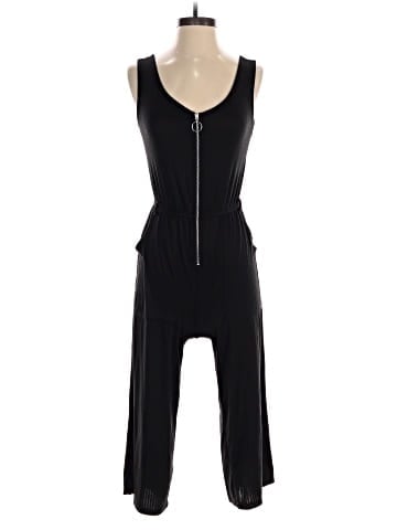 Eye Candy Jumpsuit (view 1)