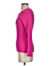 INC International Concepts Pink Pullover Sweater Size S (petite) - photo 5
